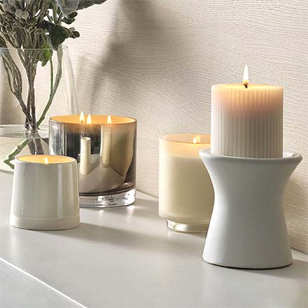 ILLUME CANDLES.jpg